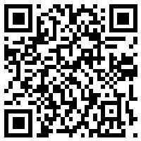 QR Code for bitcoin:dash:XmHf786pX5rtTZBKv1xDVXM4ALYtBJ8r35