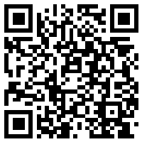 QR Code for bitcoin:dash:XmHfCLoGfZ91kj6W7AnHCVEVeruWHim3au