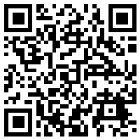QR Code for bitcoin:dash:XmHfUEgjQNQSc6pXKidbF5Uvb74YiJnXbk