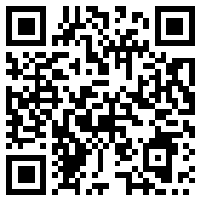 QR Code for bitcoin:dash:XmHfig7K3F1df3GTiUdQiu8kMibvc9TR2v