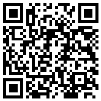 QR Code for bitcoin:dash:XmHgMw9pvAPtnGeKvmGVsXfgyt2uWrGpmu