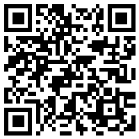 QR Code for bitcoin:dash:XmHghg9pyb1ZDd3znRFc6XS78DvUcmFMdp