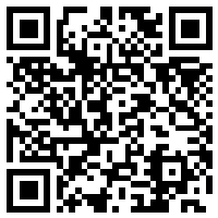 QR Code for bitcoin:dash:XmHhSnsafLMAo7HWHjnfw6bAY7XEZGs1Ph