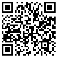 QR Code for bitcoin:dash:XmHhWGXqNg9VaDMvrKgp2aA8u6RXxpFNuV
