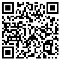 QR Code for bitcoin:dash:XmHi18Gf9hGSxFwTevdoSoqcjo7UsZ1RdX