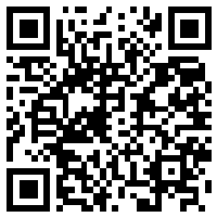QR Code for bitcoin:dash:XmHkMLKPQB6qhdDXfhCyQGDnH7DpAognn1