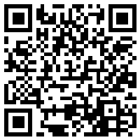 QR Code for bitcoin:dash:XmHkYbsrKdsLcpTWcioxNN7emQrMF8CaNd