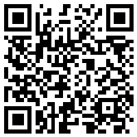 QR Code for bitcoin:dash:XmHmC2c95NPsQFyxBTdbw6twarM16EEX9h