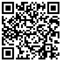 QR Code for bitcoin:dash:XmHmLu5eX6Lni2MUf3JsH86cDQAtJg7knz