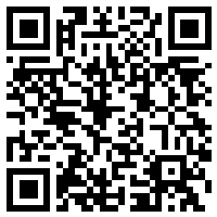QR Code for bitcoin:dash:XmHmTnMLMe2Bp8PtxYGDmomD4viRGWPv7x