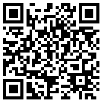 QR Code for bitcoin:dash:XmHnPGMSX8gCUGXyFV8XwZX6RT2CPFWw53