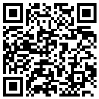 QR Code for bitcoin:dash:XmHnRuBEgJyzVVG786rKBmjdL9Ewp5BsKb