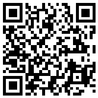QR Code for bitcoin:dash:XmHoAgkG28nJSqWfrj64dJvAMERZG41Uon