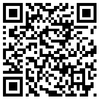 QR Code for bitcoin:dash:XmHoEoKU7JGS5LEhthTLknF3GitRwrMwzT
