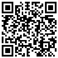 QR Code for bitcoin:dash:XmHoLzZUbDwUSoudPyQnLak7CxRFz4FRkt