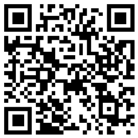 QR Code for bitcoin:dash:XmHoRNm7EgpGpmvVH1panmLphx6JFFPCr1