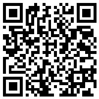 QR Code for bitcoin:dash:XmHoVJSZQBgexrHq6kY9RZxXj5LYCtfHAw