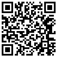 QR Code for bitcoin:dash:XmHomYaNPfKT5ViaTEsJaYvzfF718nQ9xR