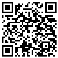 QR Code for bitcoin:dash:XmHozToQySQPWcG8h7mSKYbgFE2cWkmPi7