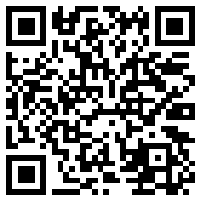 QR Code for bitcoin:dash:XmHpeD5GMPWYjZCPFdSpkmQsPy1iwo6mm8