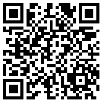 QR Code for bitcoin:dash:XmHpuKduxAxtpLFqBia1kGLB5dvwhvvuWb