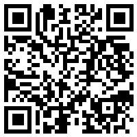 QR Code for bitcoin:dash:XmHqT6hga3v1Ccf13dhyGYPi358ngPmNwu