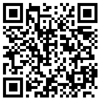QR Code for bitcoin:dash:XmHrxBDPWBdJe4AY8EqFbC2jLyoU1jQ82Z