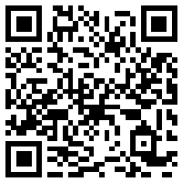 QR Code for bitcoin:dash:XmHtN7G2RxVb51PQFa4VFsmPavfF1AWQdu