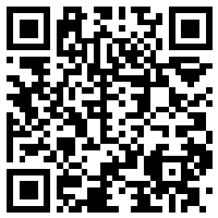 QR Code for bitcoin:dash:XmHuXtfPBfYeqDA3WPyPxmugbQaJjUNq7V