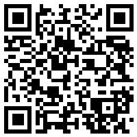 QR Code for bitcoin:dash:XmHucf2MsRQRTemQ8qSGTQ1NLHmGLMEZoJ