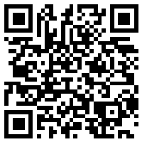 QR Code for bitcoin:dash:XmHucukrbHzKjQ8ueRySCvJCWSfSLjww29