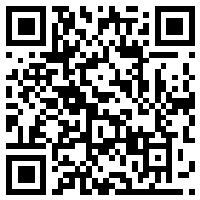 QR Code for bitcoin:dash:XmHumSrodss1uQ7jTF6ExXaTfBZTWq98CE