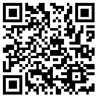 QR Code for bitcoin:dash:XmHurvdpoJcUseTNejBrbXnD2nUK2LKKRe