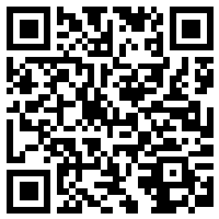 QR Code for bitcoin:dash:XmHvtBvdNaQvDLgrF4Hc2C988ZXRLCb7jV