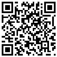 QR Code for bitcoin:dash:XmHwQTGSU6PJPsRy3RG9mbhzjyjSpFfVRP