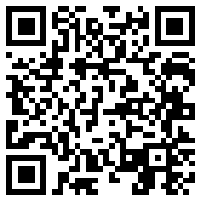 QR Code for bitcoin:dash:XmHwiDnxCAQ3FS5PrPssKPf7dQRdLyVKzX