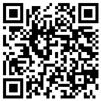 QR Code for bitcoin:dash:XmHxYdVGpcHeohQZcirvfVX88WZTrbN6cX