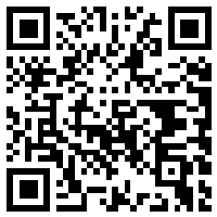 QR Code for bitcoin:dash:XmHzKoNExUucfX7vcmnzzZC5jyvSVMuJex