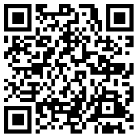 QR Code for bitcoin:dash:XmHzLwV7pF12ubSKYaredic3Jr9VLqqTaC