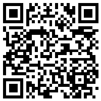 QR Code for bitcoin:dash:XmHzMdxPLWi3Z9hdz1eDpvtctL3o2mVmjB