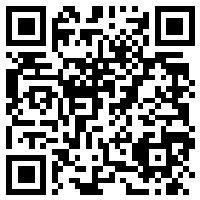 QR Code for bitcoin:dash:XmHzNCypFJDsR8TYNDUUMycz3DFBjEnk6r