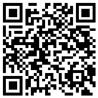 QR Code for bitcoin:dash:XmJ2eJi6jJBYZCibCmrt5LKWzVt8hybLSk