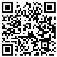 QR Code for bitcoin:dash:XmJ45itav4gPWR6LyejKpSDKnuGLwiikFi