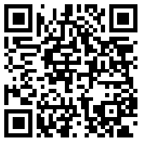 QR Code for bitcoin:dash:XmJ55xeyJsdUfUseMcuAmFyRbvcNeXLvi4