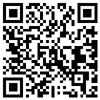 QR Code for bitcoin:dash:XmJ5Wzn89p4VuRdPHZphAXtTPcVCHavybN