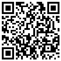 QR Code for bitcoin:dash:XmJ6HQgMPbwyFjApbj8SQVcigDEXi6XFuJ