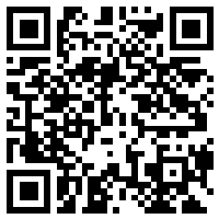 QR Code for bitcoin:dash:XmJ6oQLfFueQikEMBeqRJKKTjFsGPbikTi