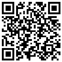 QR Code for bitcoin:dash:XmJ7kU31zQ1CAhq2DL2LFbcfcrptrSotpU