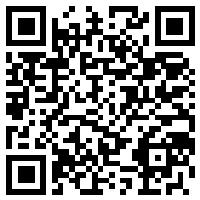 QR Code for bitcoin:dash:XmJ823NPbDkfXvbD6ikfYiPch7F3JxnVLg