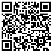 QR Code for bitcoin:dash:XmJ8CdULDCSPiHmSpz5VkGjHaacAspSoEc
